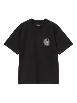 Carhartt WIP
