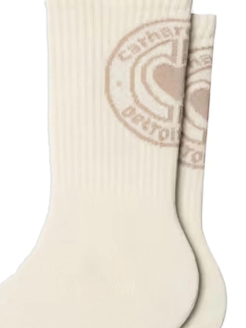 Carhartt WIP cotton blend socks | Men | Image 2