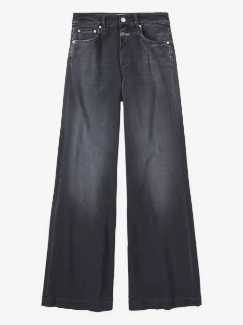 Closed jeans Glow Up
