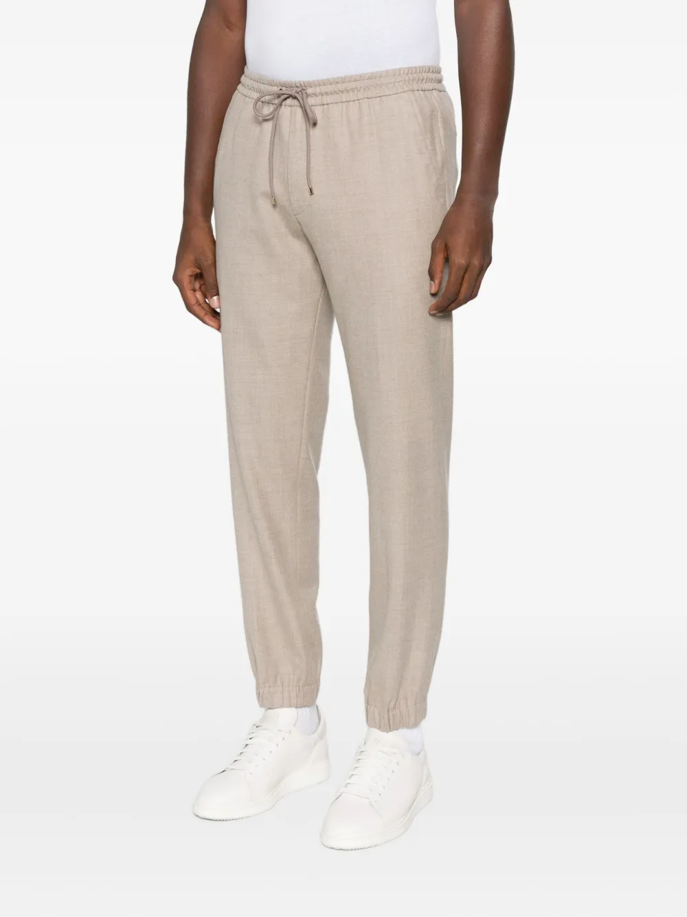 Briglia 1949 Monte Carlo broek Beige