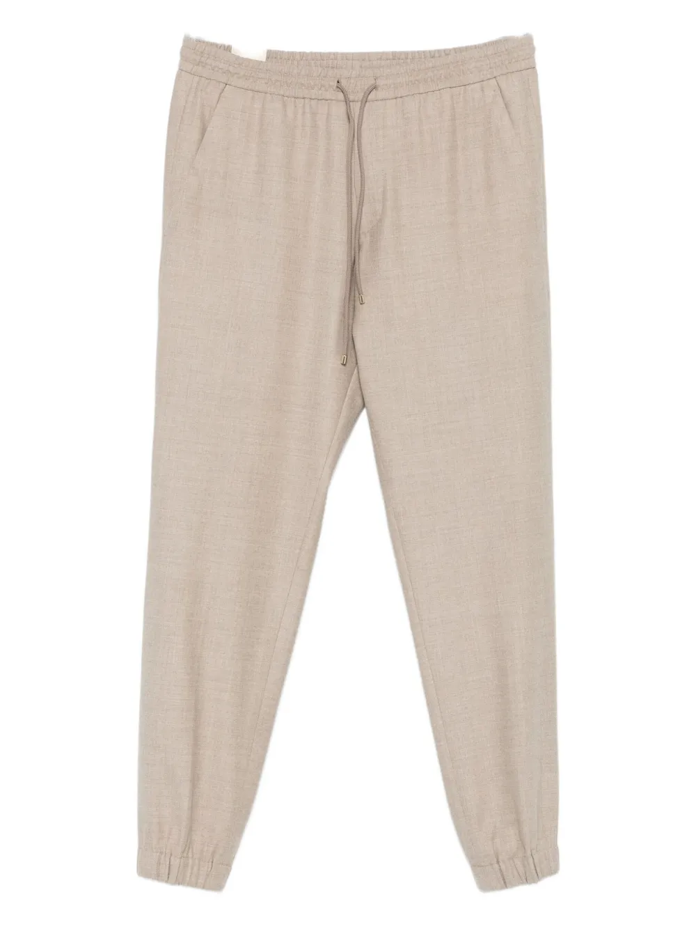 Briglia 1949 Monte Carlo trousers | Neutrals | Image 1