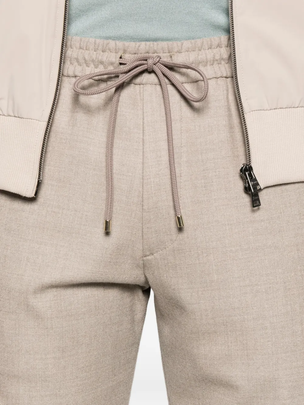 Briglia 1949 Monte Carlo broek Beige