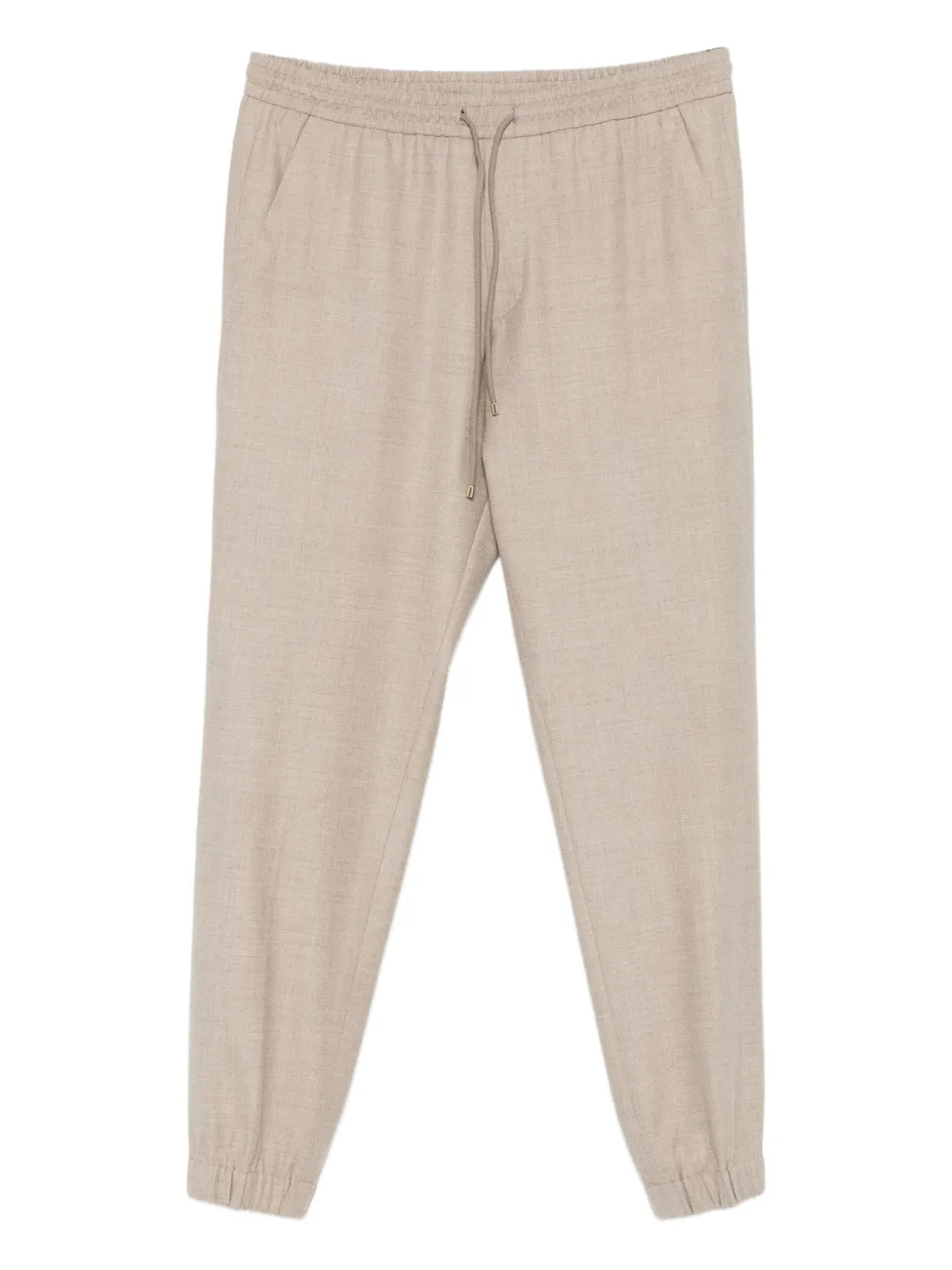 Briglia 1949 Monte Carlo trousers | Neutrals | Image 1