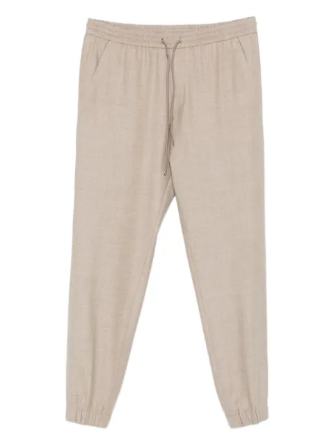 Briglia 1949 pantalon Monte Carlo