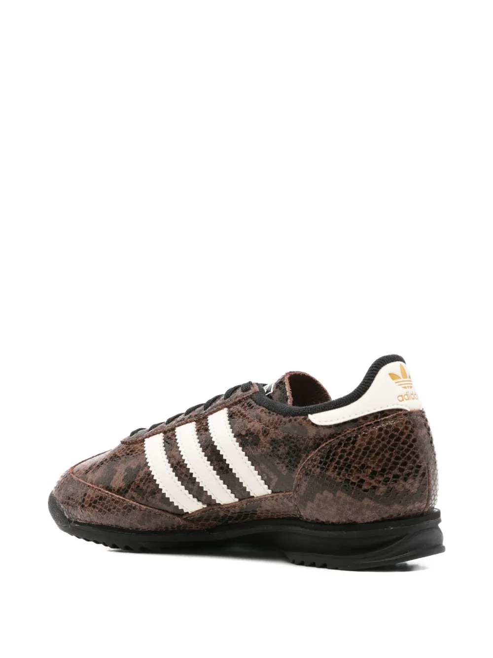 adidas gazelle silver green womens adidas - Melbourne x UP THERE