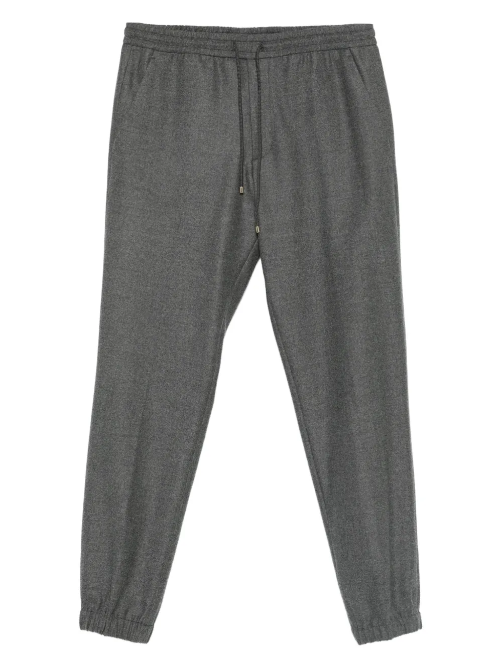 Briglia 1949 Monte Carlo trousers | Grey | Image 1