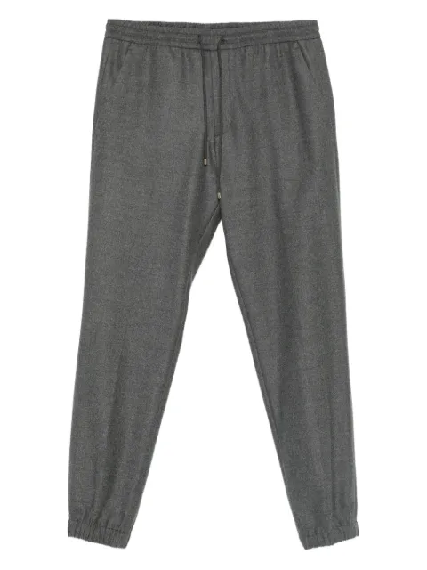 Briglia 1949 pantalones Monte Carlo