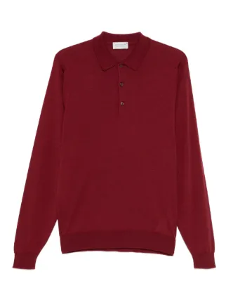 John Smedley