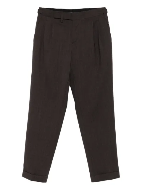Briglia 1949 pantalones Quartier