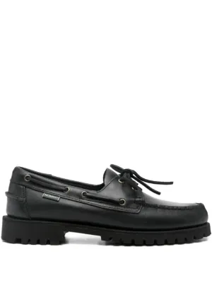 Sebago デッキシューズ 通販 - FARFETCH Sebago デッキシューズ 通販 - FARFETCH