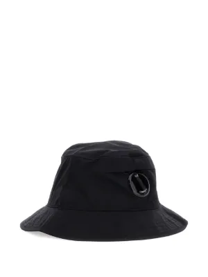 C.P. Company Hats for Men - Shop Now on FARFETCH