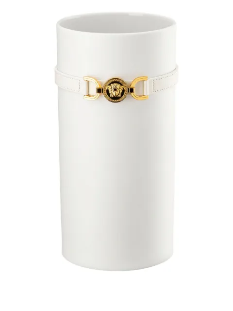 Versace Medusa '95 vase