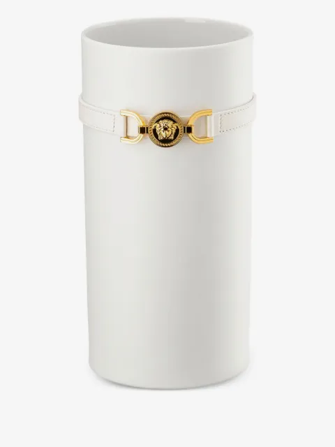 Versace Medusa '95 vase