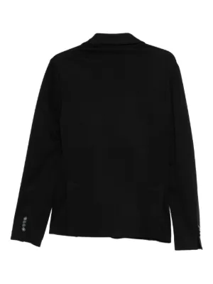 T-shirt Homme DANIELE ALESSANDRINI - Blanc - Taille XL - 100% Coton - Neuf Avec étiquettes - Italie