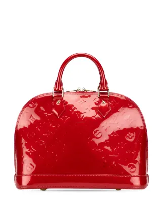 Louis Vuitton Pre-Owned