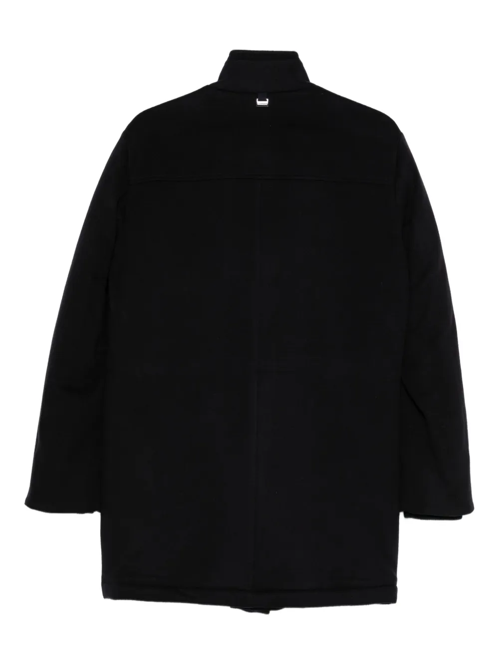 Corneliani wool jacket | Down Jackets | Image 2