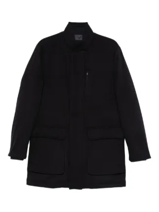 Corneliani