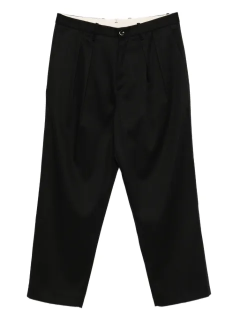 Nine In The Morning Kai22 pants