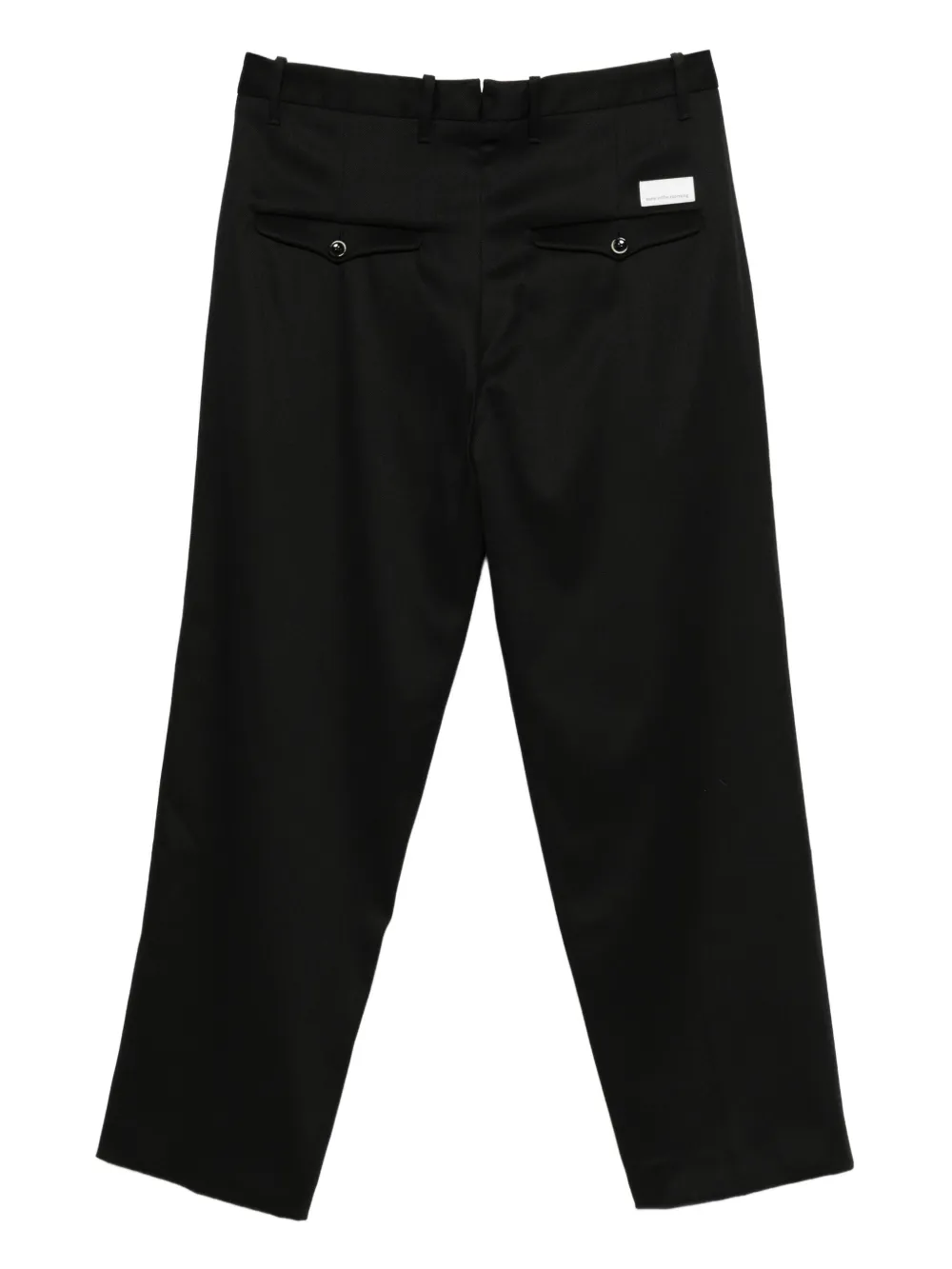 Nine In The Morning Kai22 pants | Pantalones de vestir | Image 2