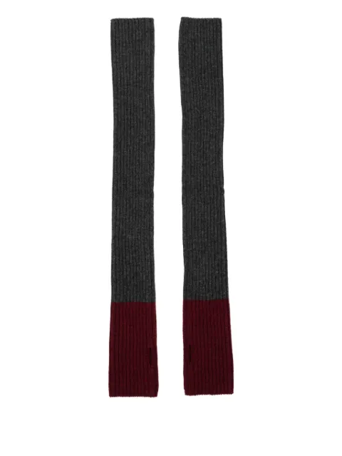 Y's arm warmer