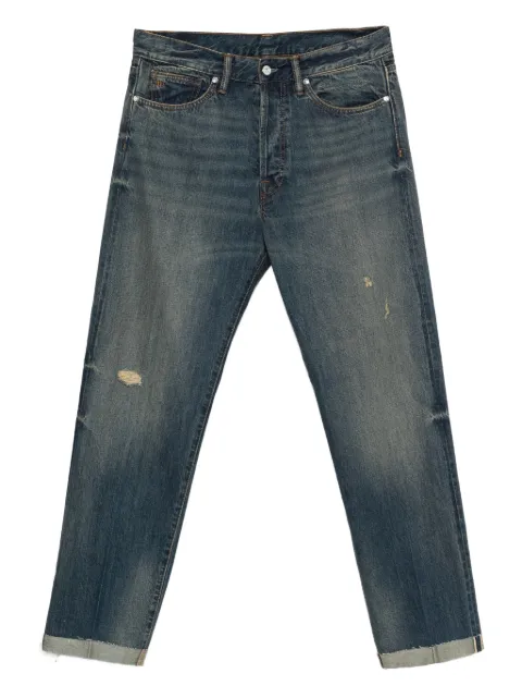 Nine In The Morning jeans Nathan