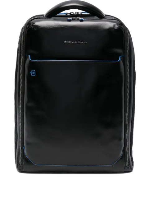 PIQUADRO mochila impermeable