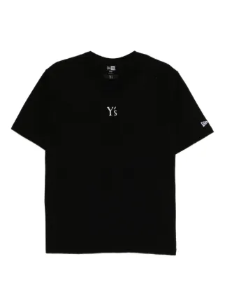 Y's