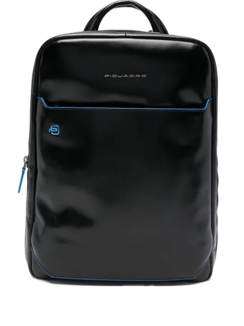 PIQUADRO mochila impermeable