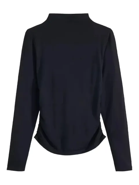 Levi's top Nina