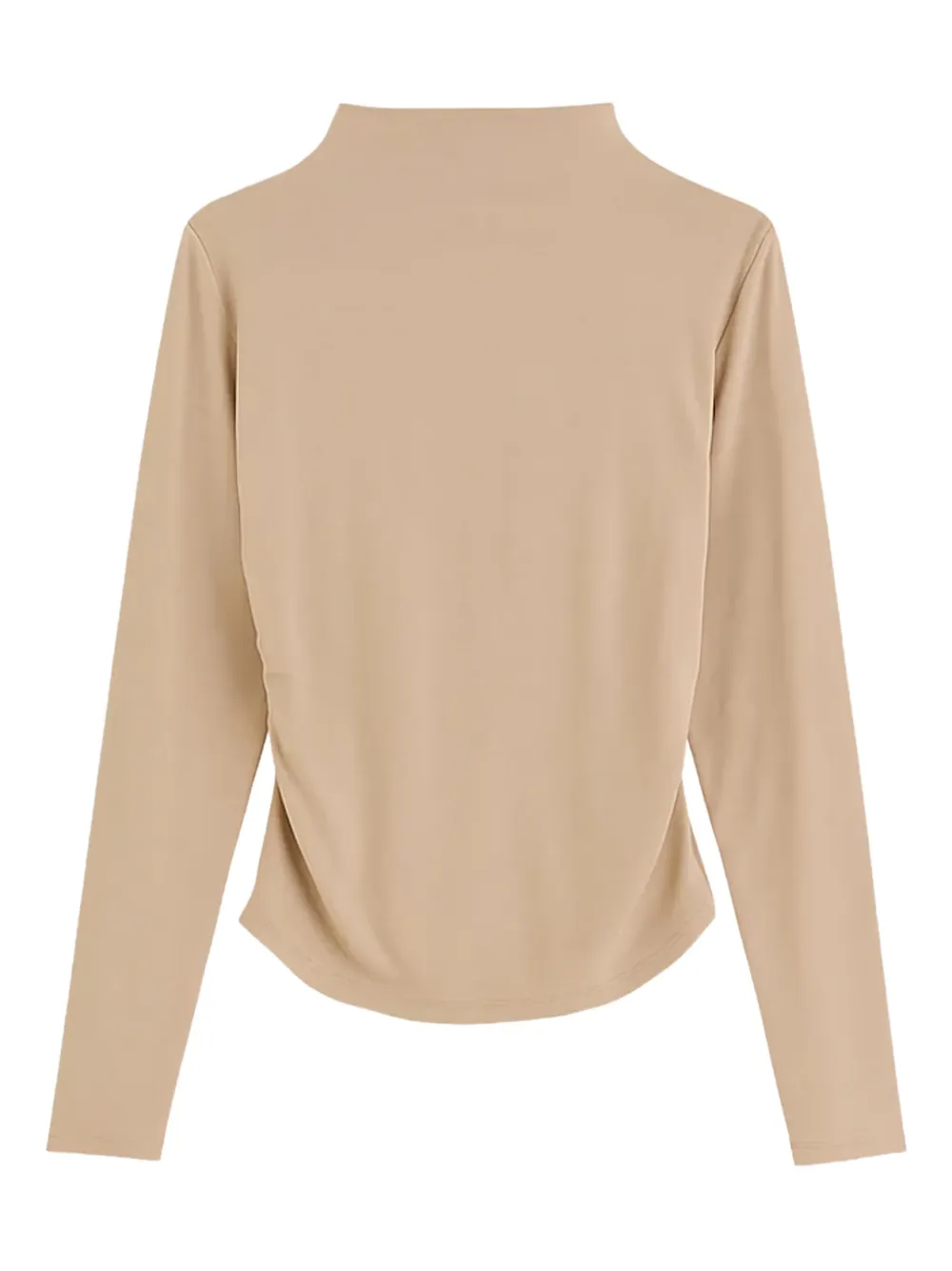Levi's Nina Top In Neutral