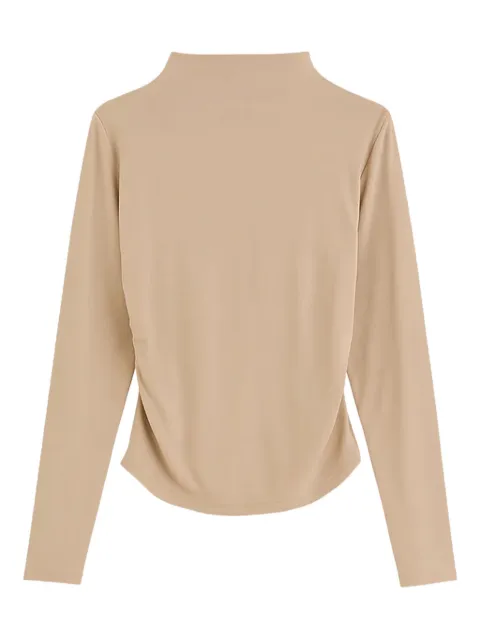 Levi's top Nina