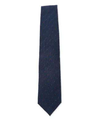 Corneliani