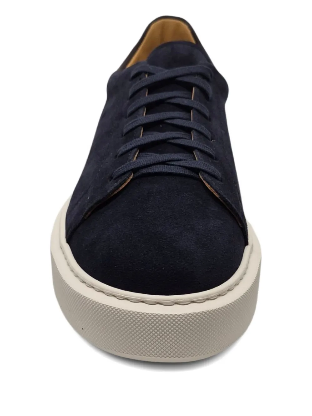 Henderson Baracco Leone sneakers Blauw