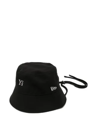 Y's