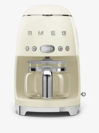 Smeg