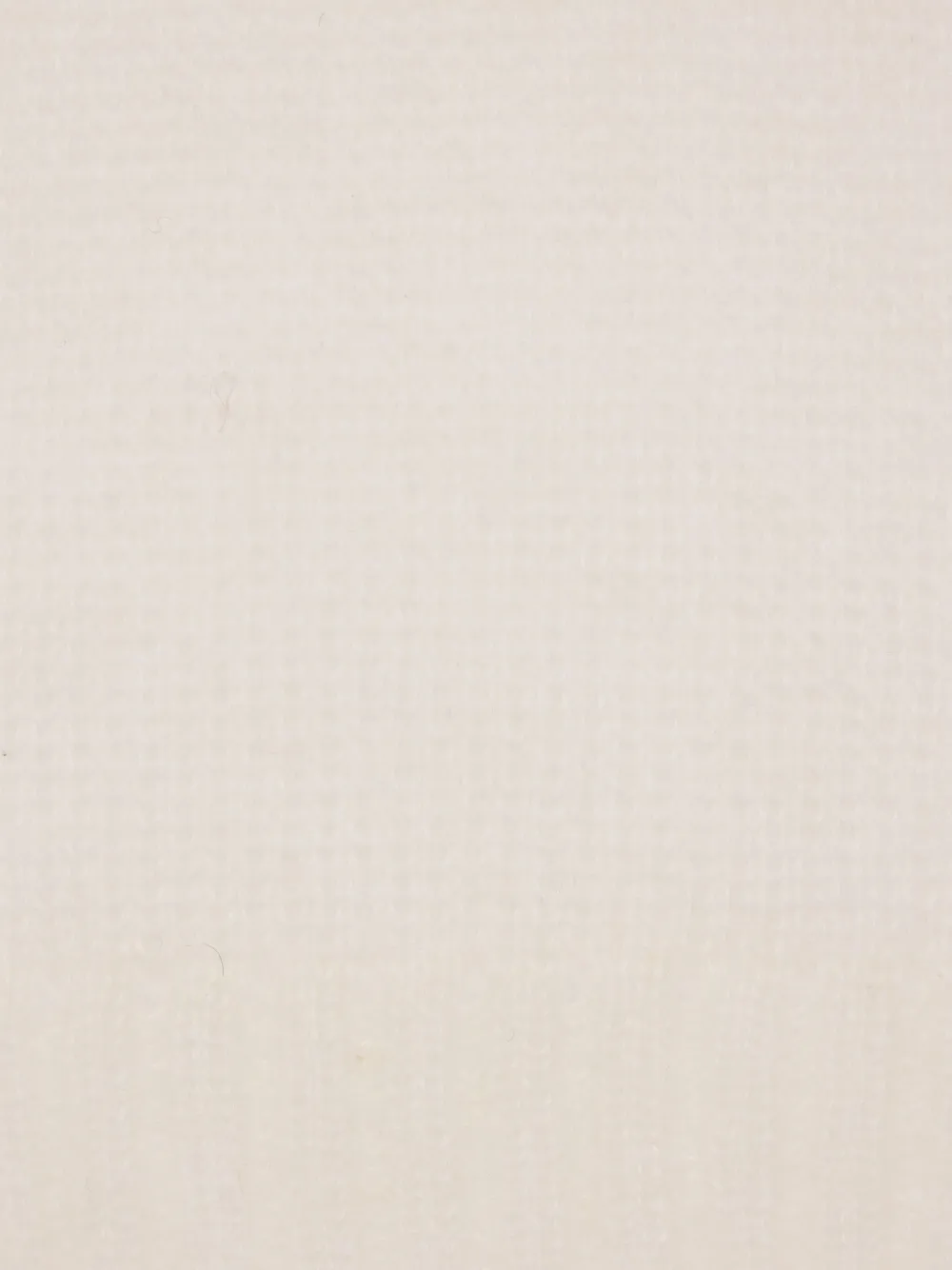 Asymmetric Draped Jumper