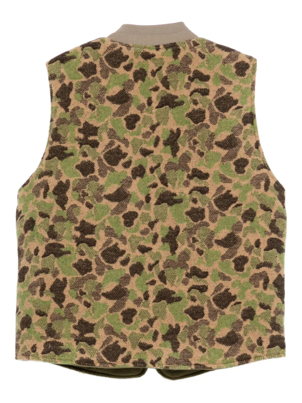 CHESAPEAKES chaleco Seawolf | Chalecos | Image 2