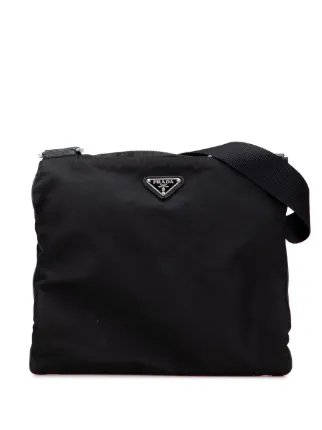 Prada Pre-Owned