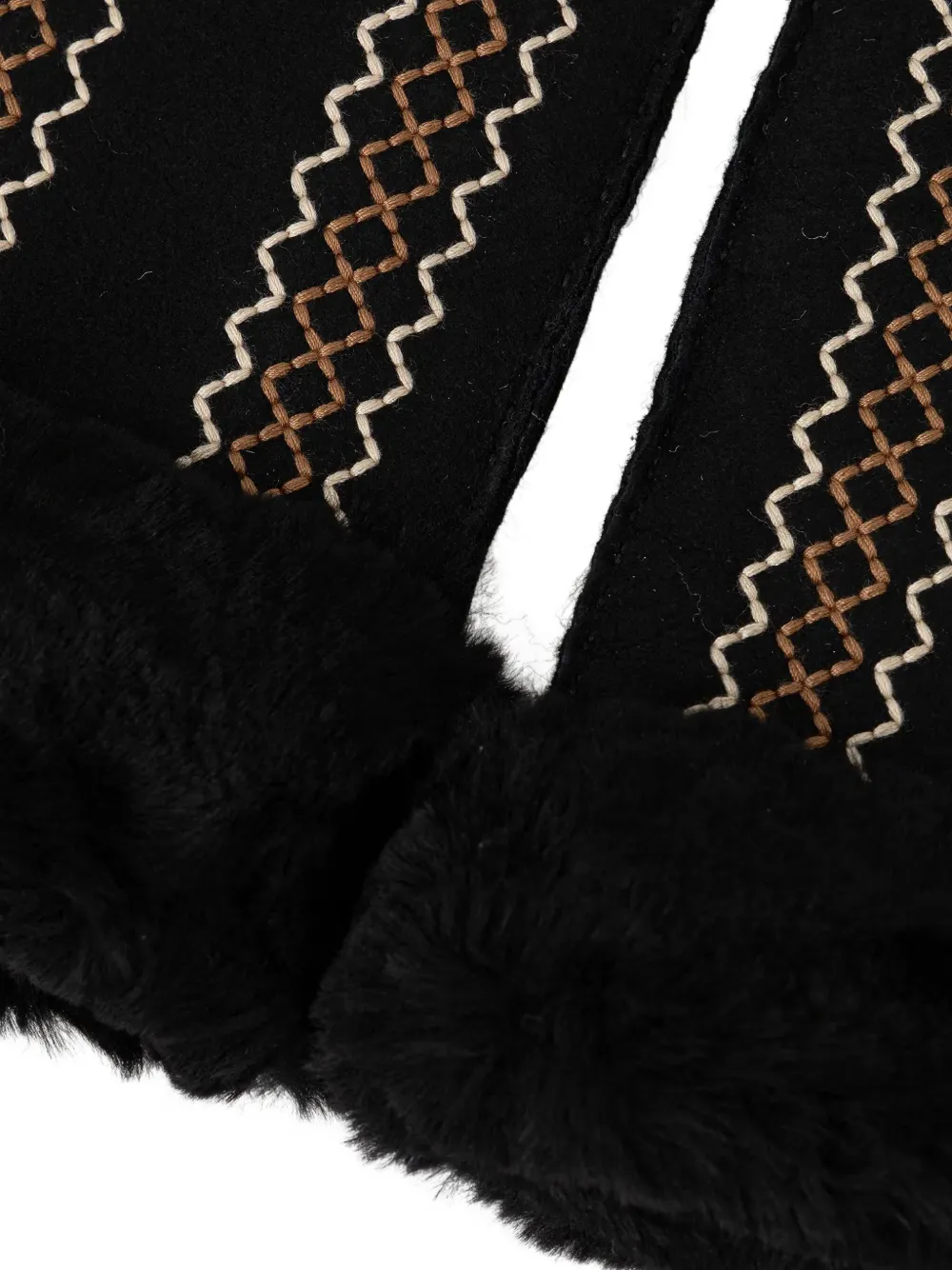 UGG guantes Atherson | Image 2