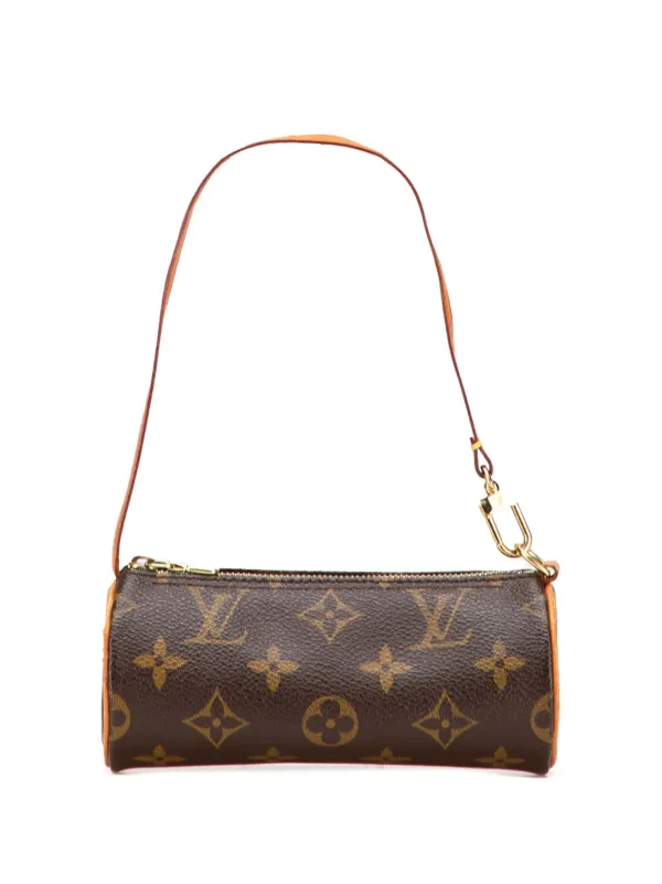 試作品バーゲンマルチカバー その他