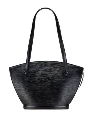 Louis Vuitton Pre-Owned