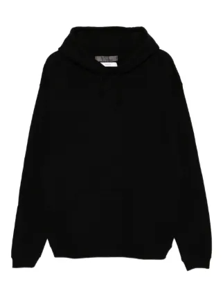 Y's