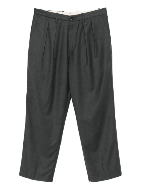Nine In The Morning Kai pants