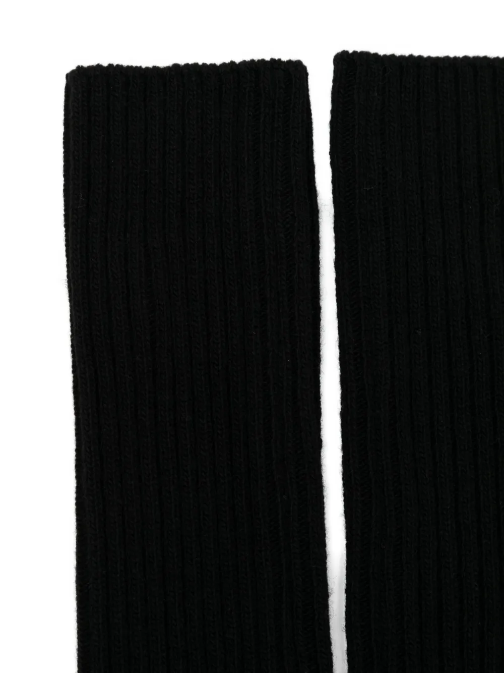 Y's Arm Warmer In Multi
