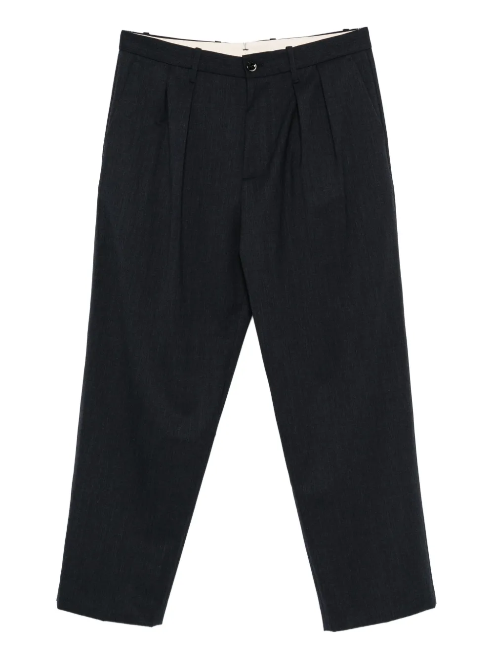 Nine In The Morning pantalones Kai17 | azul | Image 1