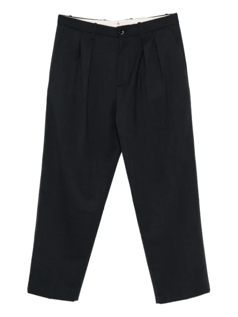Nine In The Morning Kai17 pants
