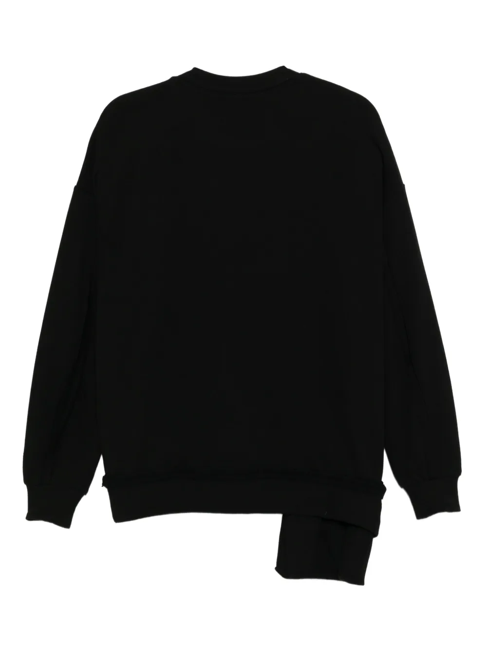 Y's cotton sweatshirt | Sweaters | Image 2