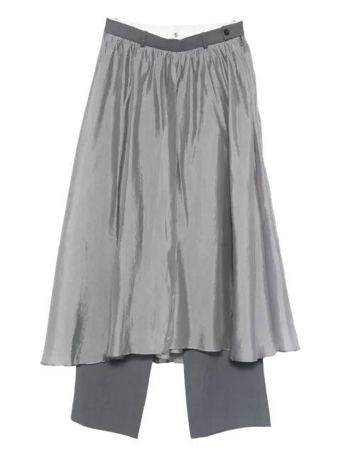 The Garment Andrea trousers
