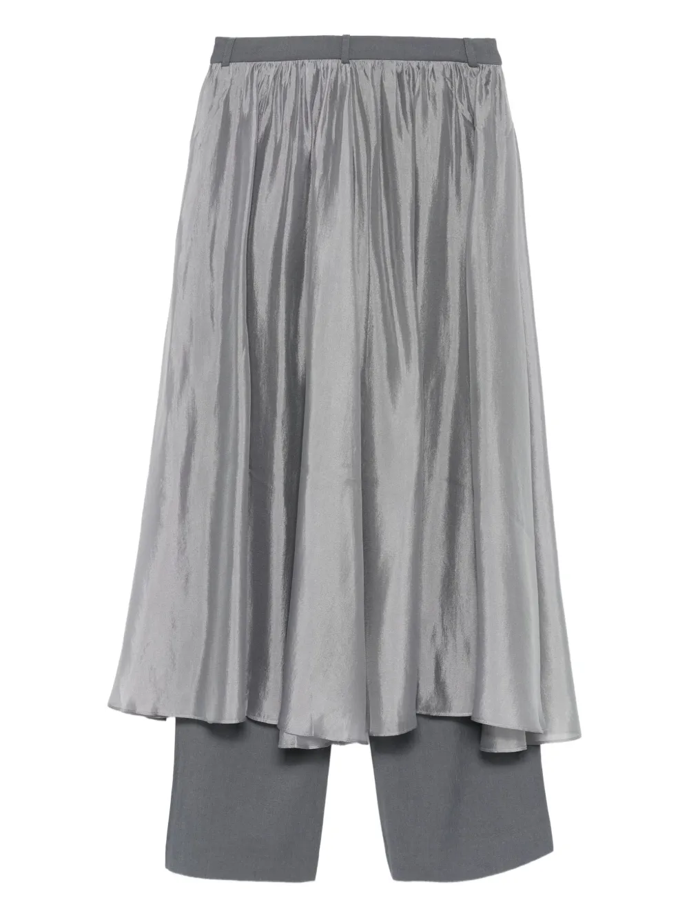 The Garment Andrea trousers | Straight-Leg Pants | Image 2