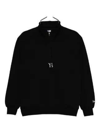 Y's